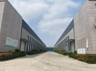 Hebei Lantu Auto Parts Co., Ltd.