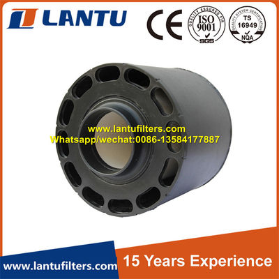 Lantu Air Filter AH1140 CA6816 AH7907 42791 PA2830 C105003 3I0020 RE503850 Replacement