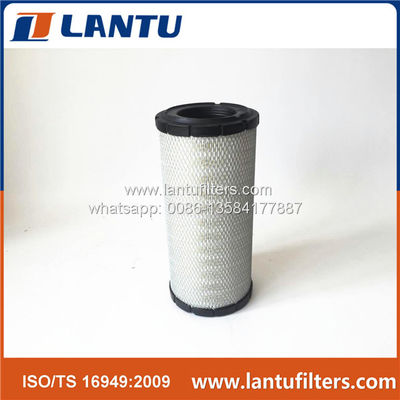 Lantu Air Filter 26510342 CA5741 E434L C17337/2 RS3544 2997050