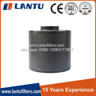 Lantu Air Filter AH1107 AH7908 PA2805 C085004 546314 3908719 8007965 11033214 Replacement