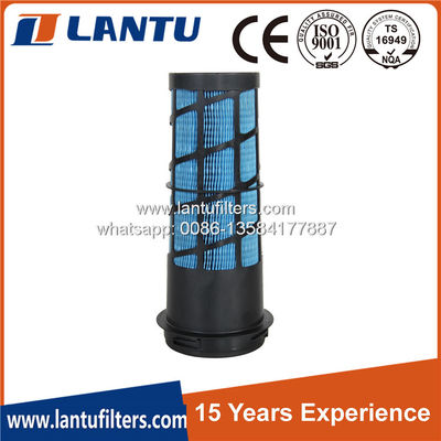 Lantu Air Filter P611858 HP2631 49518 PA5584 P604457 P603712  Replacement