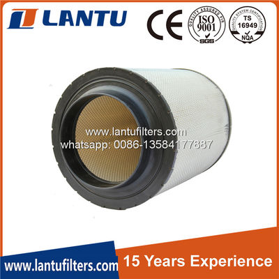 Lantu Air Filter C311195 PA5505 AH7906 B120376 0190941002 5360900001