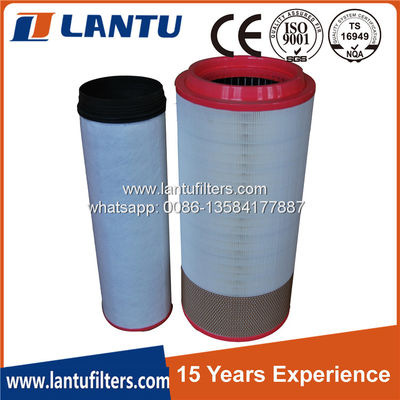 Lantu Air Filter C281440 FA3471 R583 582319514 CF1840 Replacement