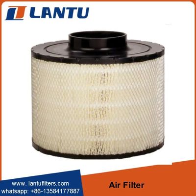 Lantu Auto Parts Air Filter B125011 020125 HD1938 3033342 11049982 1332341 13125011 B125011016140 00811776 E789L 1369274