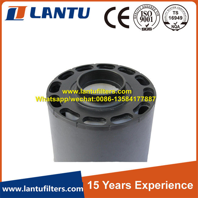 Lantu Air Filter AH1140 CA6816 AH7907 42791 PA2830 C105003 3I0020 RE503850 Replacement