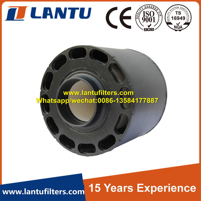 Lantu Air Filter AH1140 CA6816 AH7907 42791 PA2830 C105003 3I0020 RE503850 Replacement