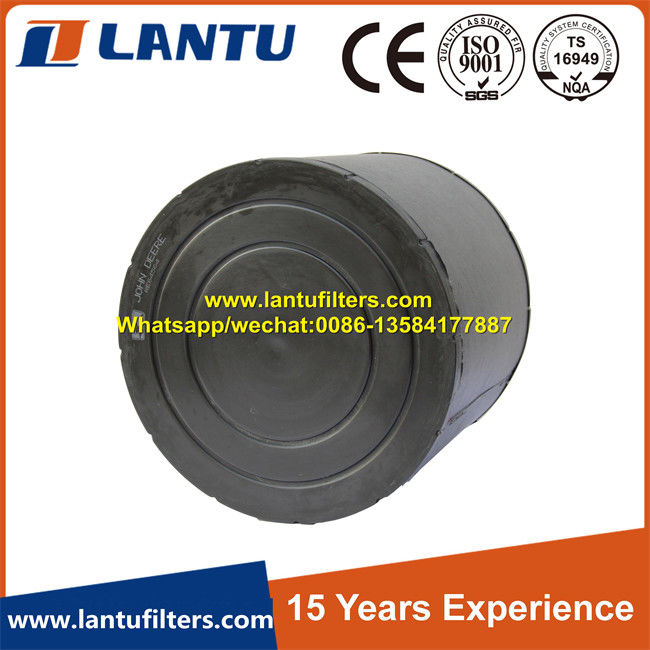 Lantu Air Filter AH1140 CA6816 AH7907 42791 PA2830 C105003 3I0020 RE503850 Replacement
