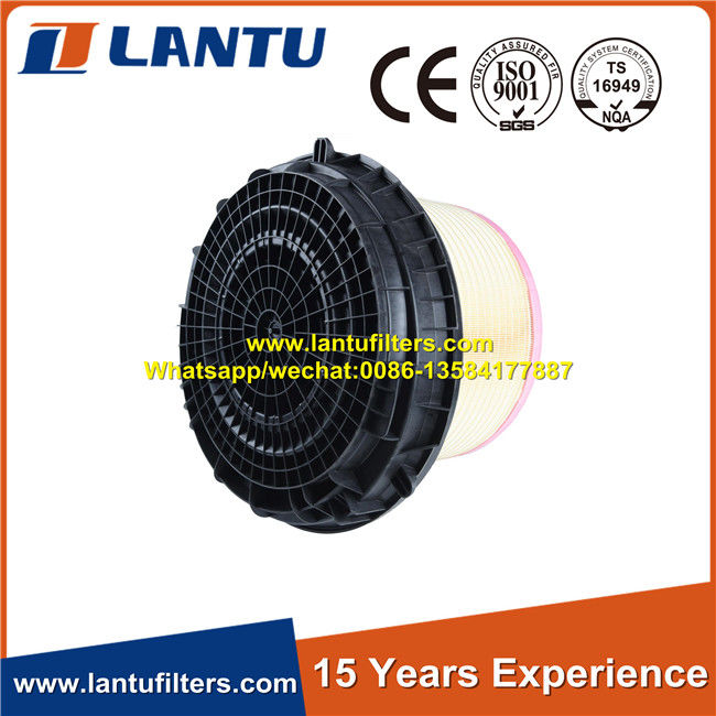 Lantu  High Performance Air Filter C41001 KIT P785542 AF26165 RS5362 E497L C411776 Replacement