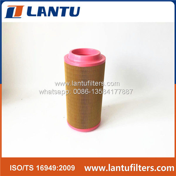 Lantu Air Filter C23610 HP2530 AF26397 E2000L A6707 93241E Air Purifier Filter