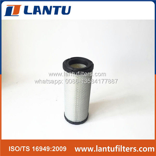 Lantu Air Filter 26510362 RS3954 E582L C11103/2 A7002 42801 Replacement