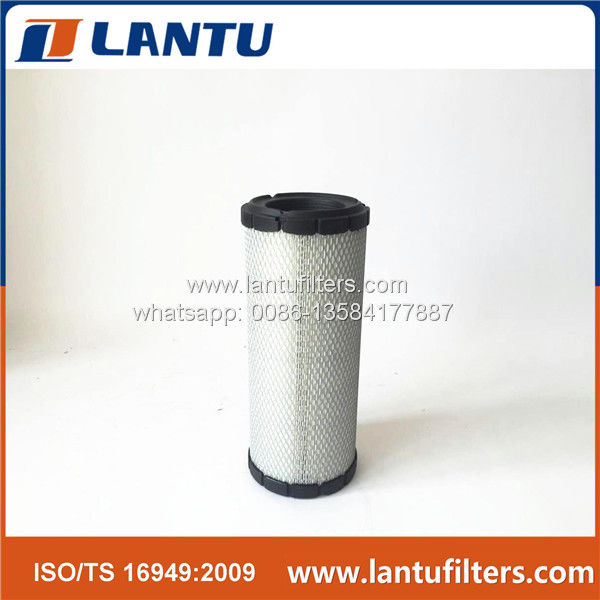 Lantu Air Filter 26510362 RS3954 E582L C11103/2 A7002 42801 Replacement