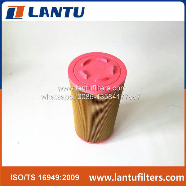 Lantu Air Filter C23610 HP2530 AF26397 E2000L A6707 93241E Air Purifier Filter