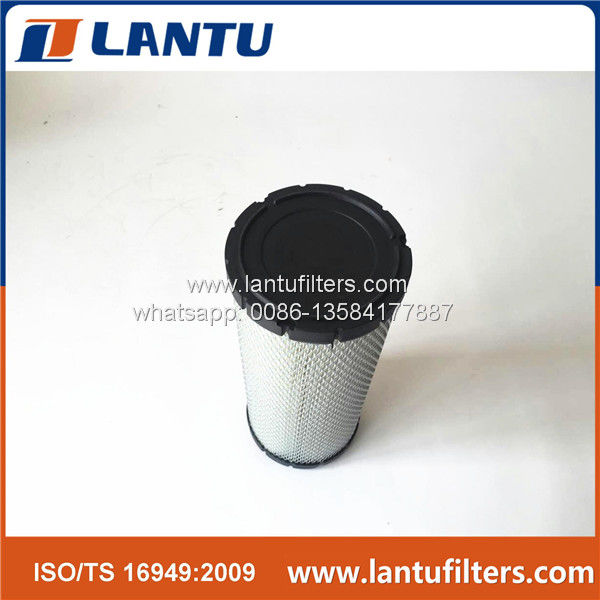Lantu Air Filter 26510362 RS3954 E582L C11103/2 A7002 42801 Replacement