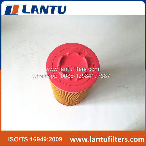 Lantu Air Filter Elements C20500 P778994 HP2529 AF26395 E1900L A5105 CF500