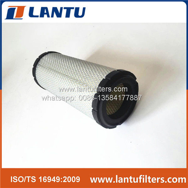 Lantu Air Filter 26510362 RS3954 E582L C11103/2 A7002 42801 Replacement