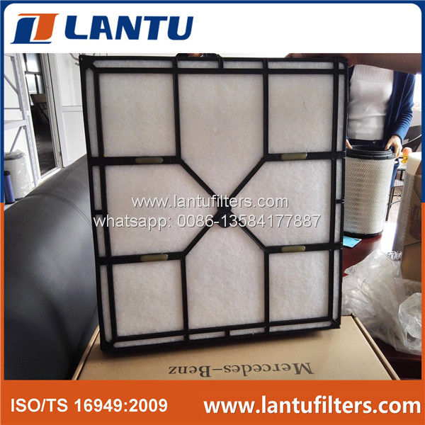 Lantu High Quality Air Filter Elements 0040941104 C641500/1  93159E E315L P781349 C641500 AF27816