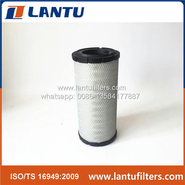 Lantu Air Filter 26510342 CA5741 E434L C17337/2 RS3544 2997050