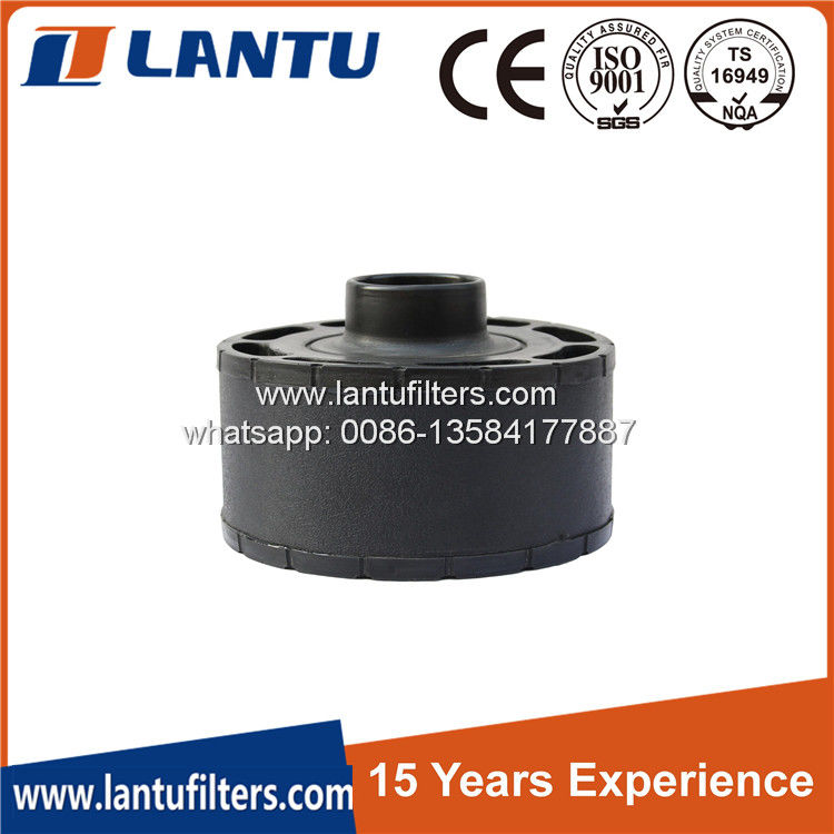 Lantu Air Filter AH1198 46446 PA2825 C085001 3I0014 9446 2420001 Replacement