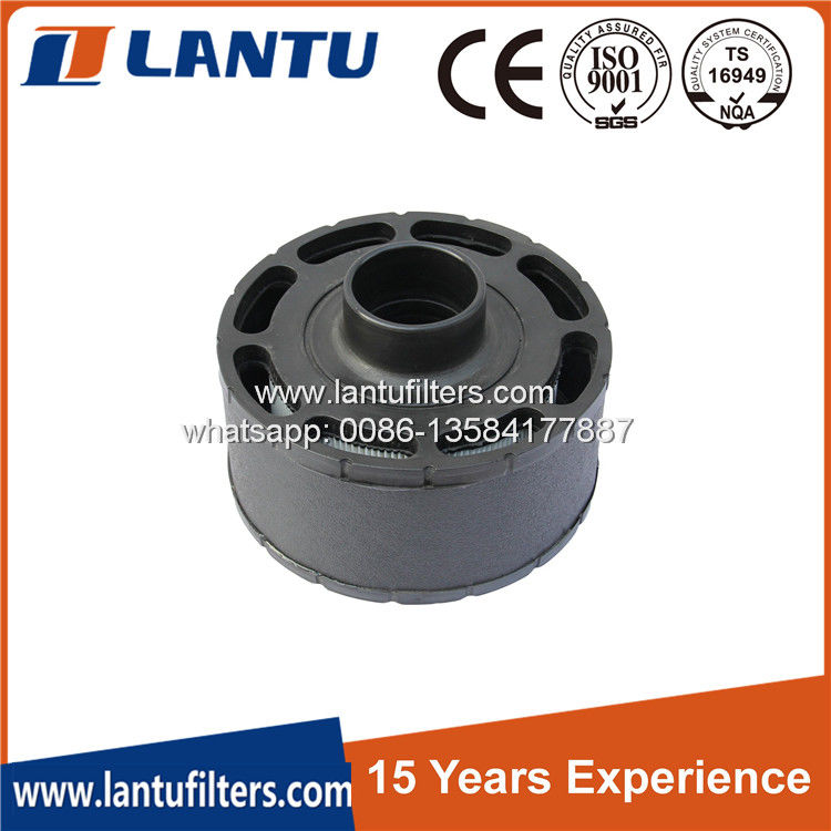 Lantu Air Filter AH1198 46446 PA2825 C085001 3I0014 9446 2420001 Replacement