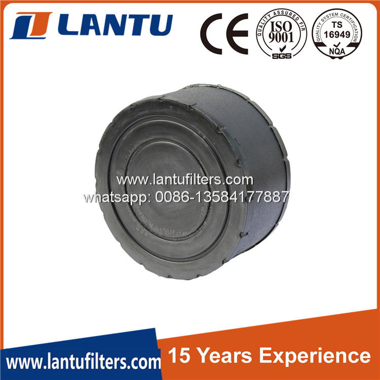 Lantu Air Filter AH1198 46446 PA2825 C085001 3I0014 9446 2420001 Replacement