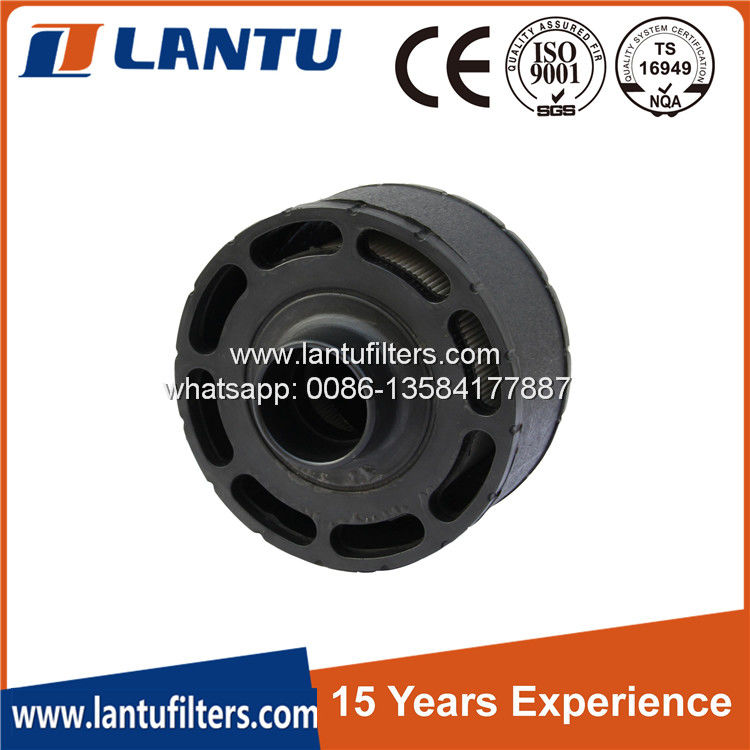 Lantu Air Filter AH1198 46446 PA2825 C085001 3I0014 9446 2420001 Replacement