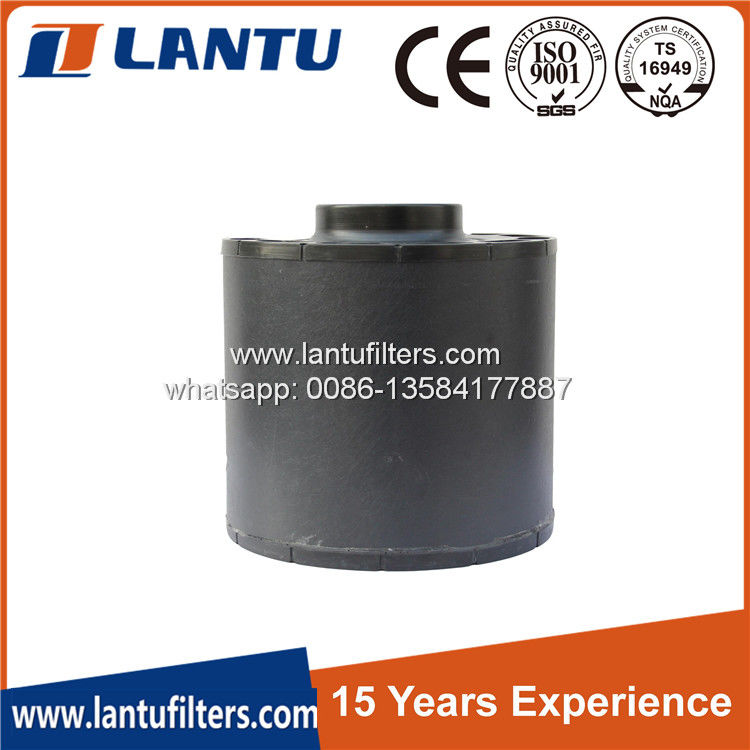 Lantu Air Filter AH1107 AH7908 PA2805 C085004 546314 3908719 8007965 11033214 Replacement