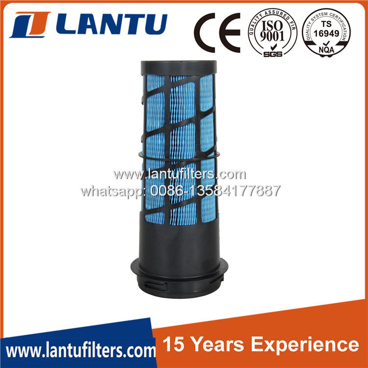 Lantu Air Filter P611858 HP2631 49518 PA5584 P604457 P603712  Replacement