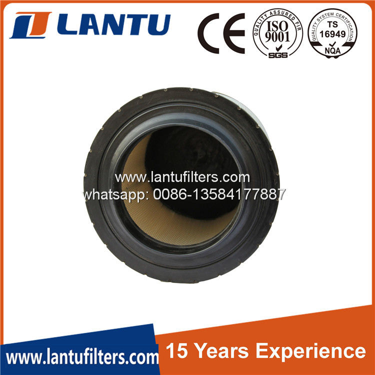 Lantu Air Filter C311195 PA5505 AH7906 B120376 0190941002 5360900001