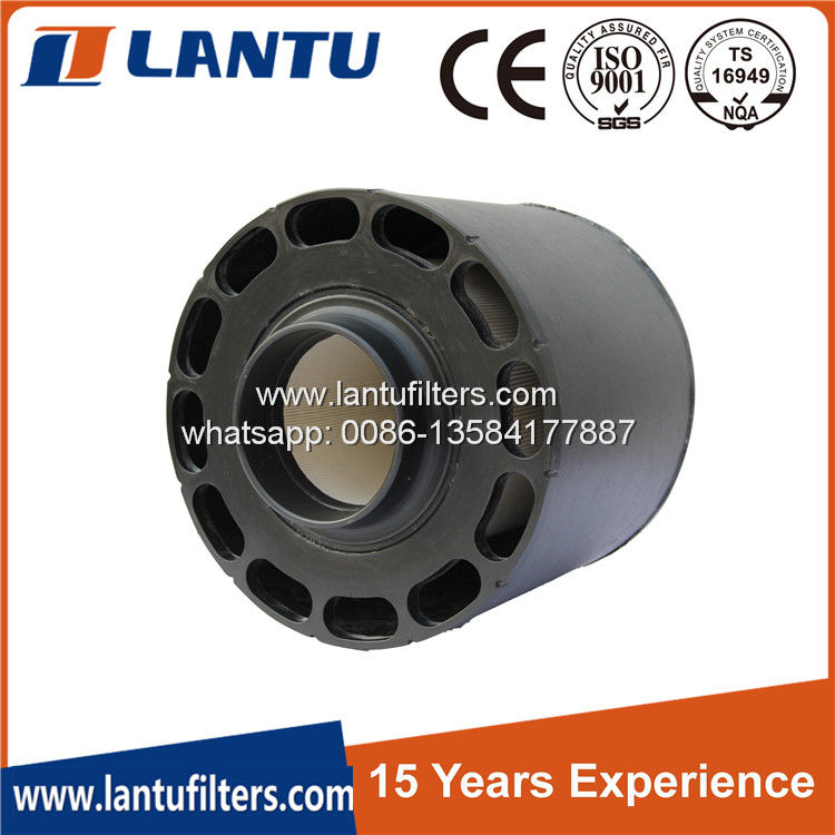 Lantu Air Filter AH1107 AH7908 PA2805 C085004 546314 3908719 8007965 11033214 Replacement