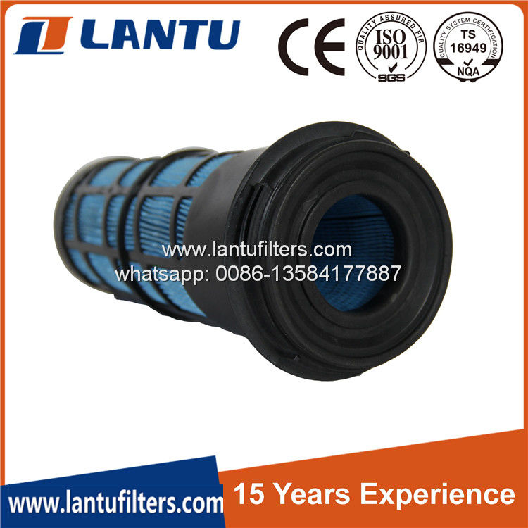 Lantu Air Filter P611858 HP2631 49518 PA5584 P604457 P603712  Replacement