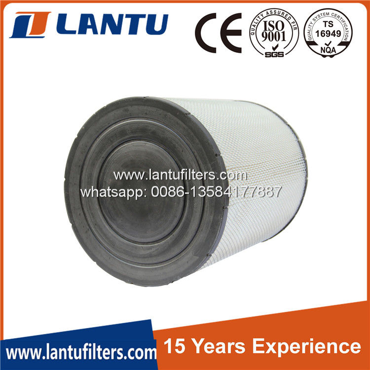 Lantu Air Filter C311195 PA5505 AH7906 B120376 0190941002 5360900001
