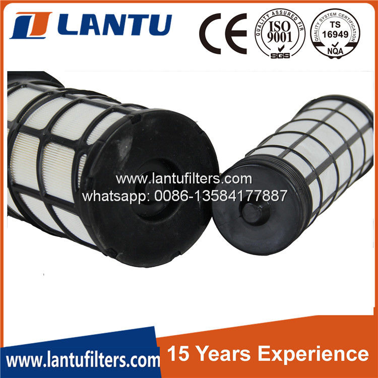Lantu Air Filter P611189 P611190 A76510 A76520 49189 49190  Replacement