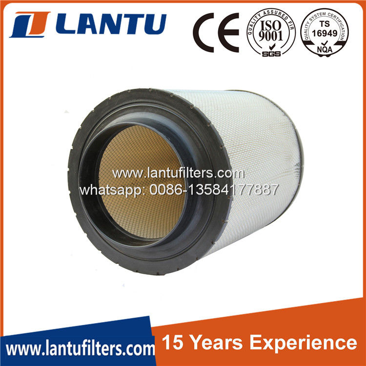 Lantu Air Filter C311195 PA5505 AH7906 B120376 0190941002 5360900001