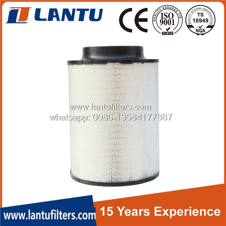 Lantu Air Filter C311195 PA5505 AH7906 B120376 0190941002 5360900001