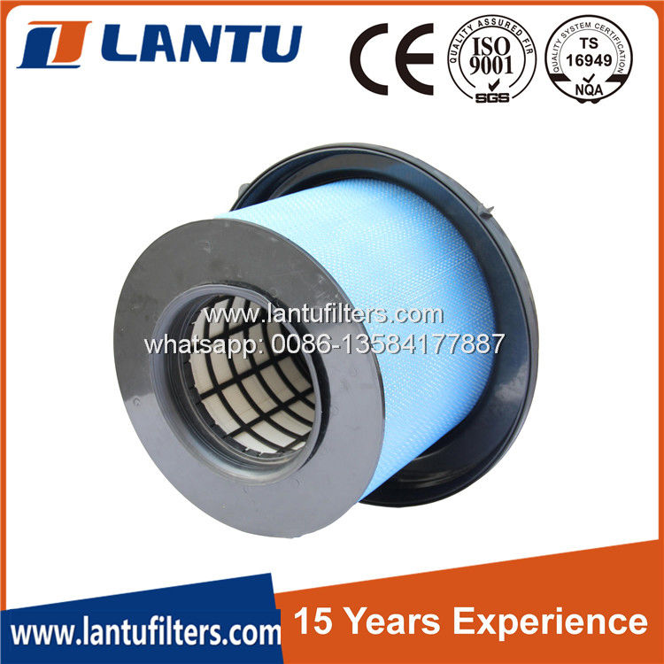 Lantu  High Performance Truck Air Filter A0040942404 P785542 RS5362 AF26165 C41001 KIT C411776 E497L Air Purifier Filter