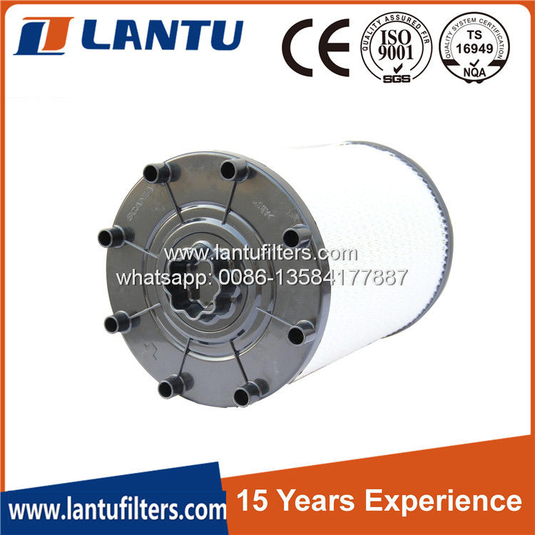 Lantu  High Performance Truck Air Filter 1869993 P953211 C31014 E1013L AF27940 LX2839 RS5542 Air Purifier Filter