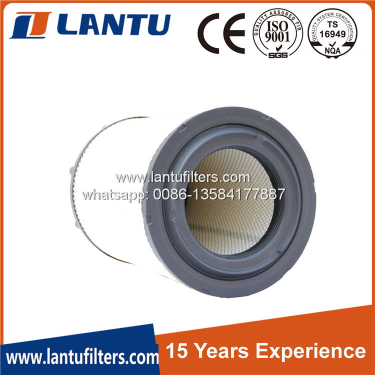 Lantu  High Performance Truck Air Filter 1869993 P953211 C31014 E1013L AF27940 LX2839 RS5542 Air Purifier Filter