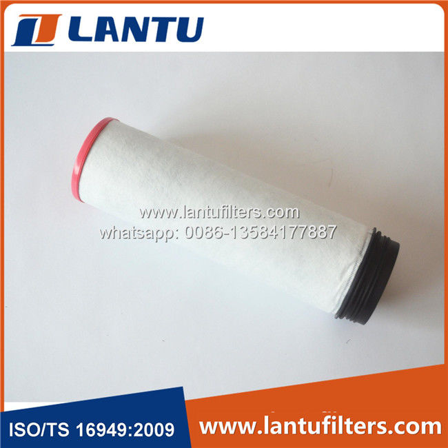 Lantu Air Filter C281440 FA3471 R583 582319514 CF1840 Replacement