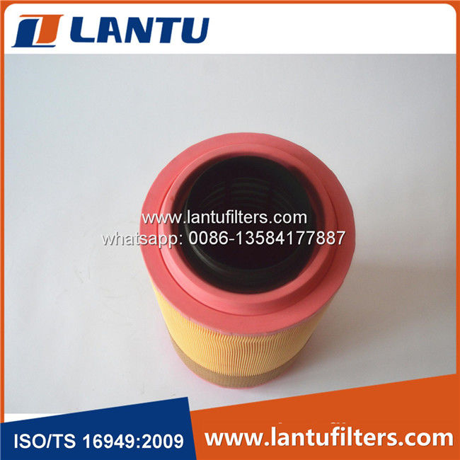 Lantu Air Filter C281275 P788716 HP2653 AF27974 E1007L 81084050030 CF1830 Replacement