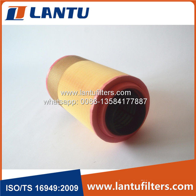 Lantu Air Filter C281275 P788716 HP2653 AF27974 E1007L 81084050030 CF1830 Replacement