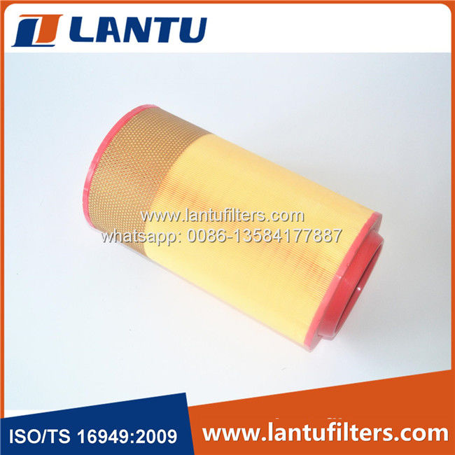 Lantu Air Filter C281440 FA3471 R583 582319514 CF1840 Replacement