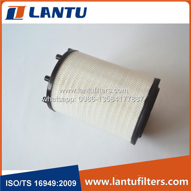Lantu Air Filter C311254 P781740 E424L AF25614 LX604/1 Air Purifier Filter