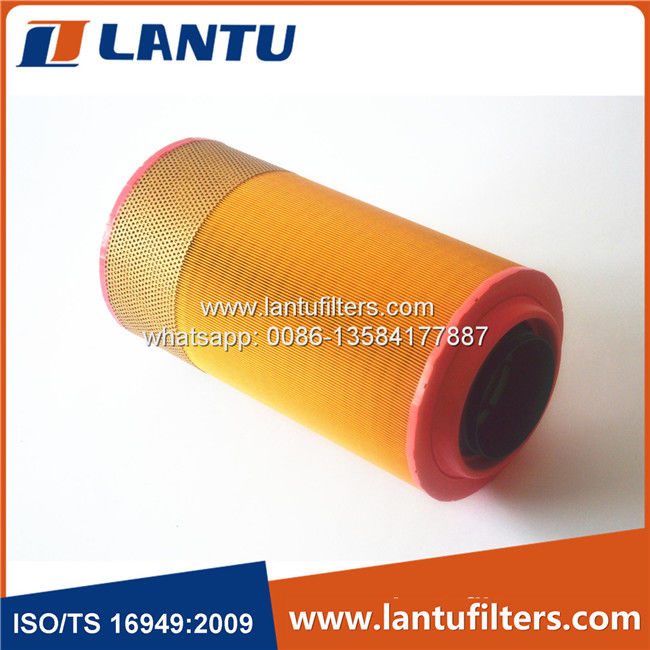 Lantu  High Performance Air Filter AF26163M E767L C331630/2 RS4642 P606720 Replacement