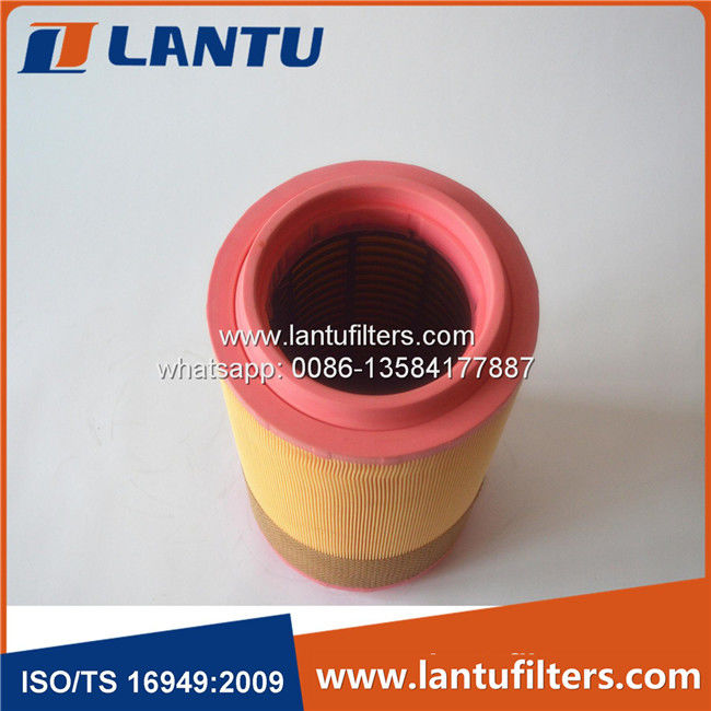 Lantu  High Performance Air Filter AF26163M E767L C331630/2 RS4642 P606720 Replacement