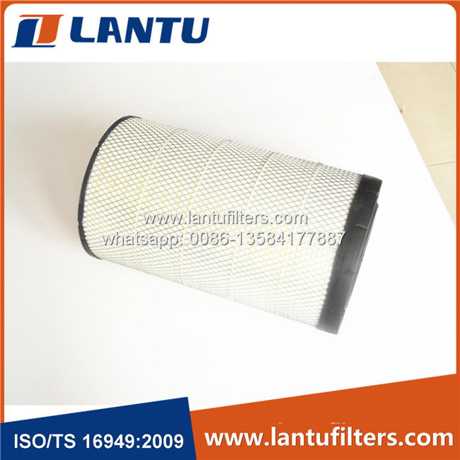 Lantu Air Filter P532966 A5668S RS3517 C24015  A5668S 46744 AF25667  FA3369 600-185-4100  Replacement