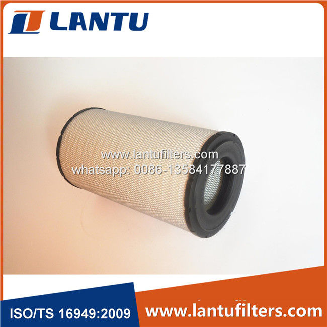 Lantu Air Filter P532966 A5668S RS3517 C24015  A5668S 46744 AF25667  FA3369 600-185-4100  Replacement
