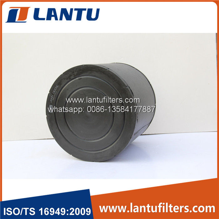 Lantu Air Filter AH1107 AH7908 PA2805 C085004 546314 3908719 8007965 11033214 Replacement