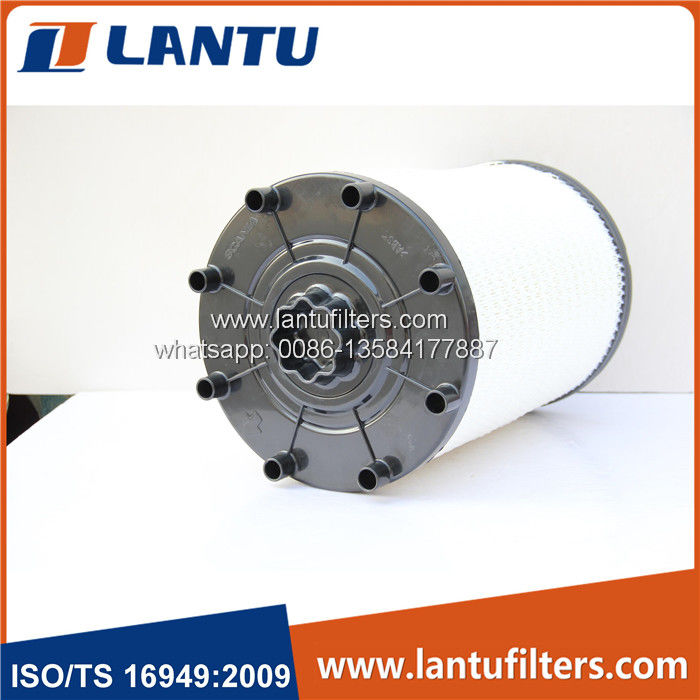 Lantu Air Filter C311254 P781740 E424L AF25614 LX604/1 Air Purifier Filter