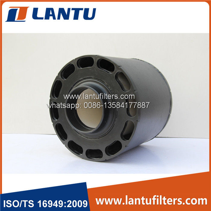 Lantu Air Filter AH1140 CA6816 AH7907 42791 PA2830 C105003 3I0020 RE503850 Replacement