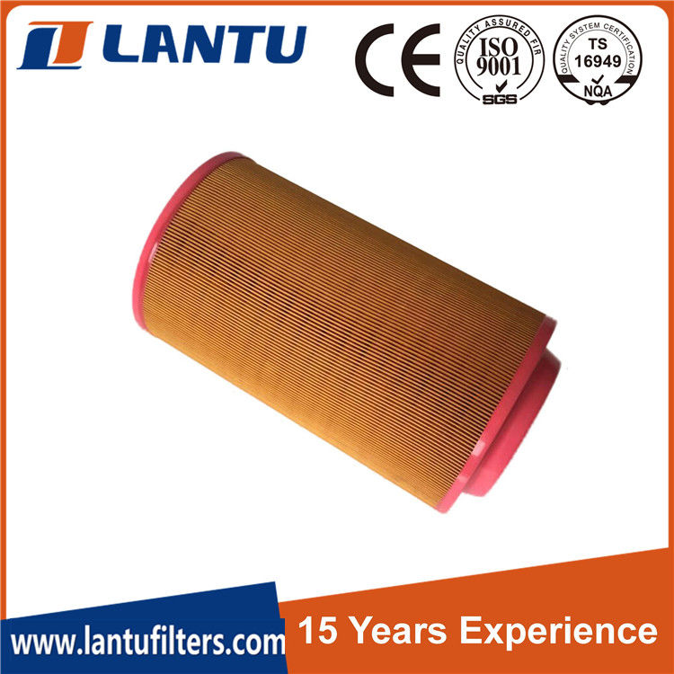 Lantu Air Filter AF25565 AF25566 AF26391 AF26392 CF15300 CF300/1 Replacement